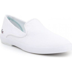 Dzīvesstila apavi Lacoste Cherre W 7-31CAW0106001 / EU 37