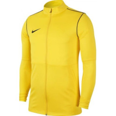 Nike Dry Park 20 TRK JKT KM BV6885 719 / XL sporta krekls