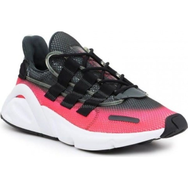 Adidas Lxcon M G27579 / EU 44 2/3