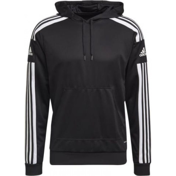 Džemperis adidas Squadra 21 Hoody M GK9548 / XXL