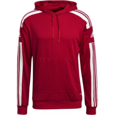 Džemperis adidas Squadra 21 Hoody M GP6435 / XXL