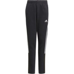 Bikses adidas Tiro21 Sweat Jr GM7332 / 140cm