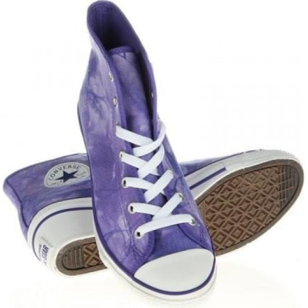 Converse Chuck Taylor Side W 542469F / EU 40,5