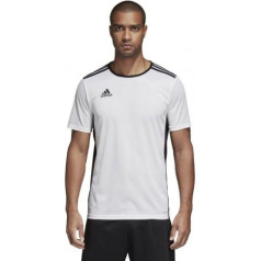 Adidas Entrada 18 CD8438 / XL futbola krekls