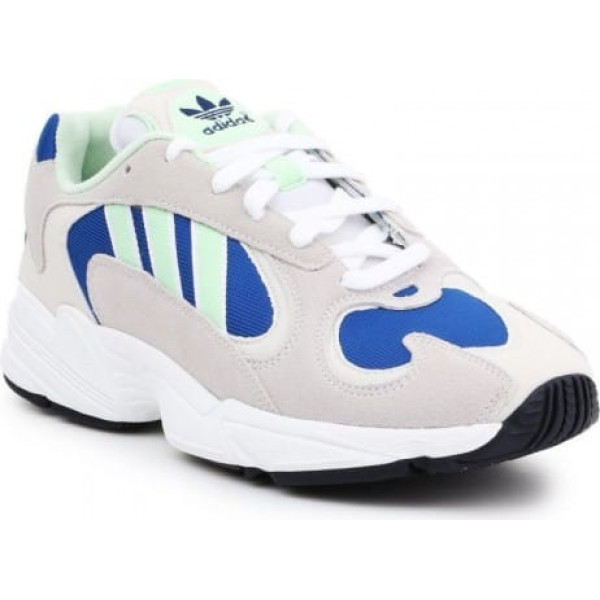 Apavi adidas Yung-1 M EE5318 / EU 40 2/3