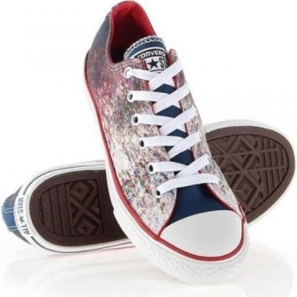 Converse Chuck Taylor All Star Jr 647644C / ES 31,5