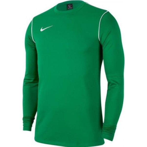 Nike Park 20 Crew Top M BV6875 302 / XL sporta krekls