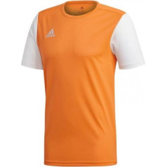 Adidas Estro 19 JSY M DP3236 / 2XL futbola krekls