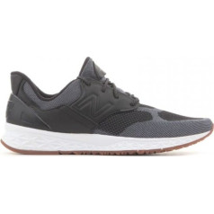 Apavi New Balance M MFL100RE / EU 42