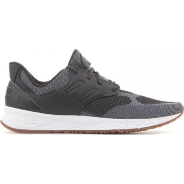 Apavi New Balance M MFL100RE / EU 42