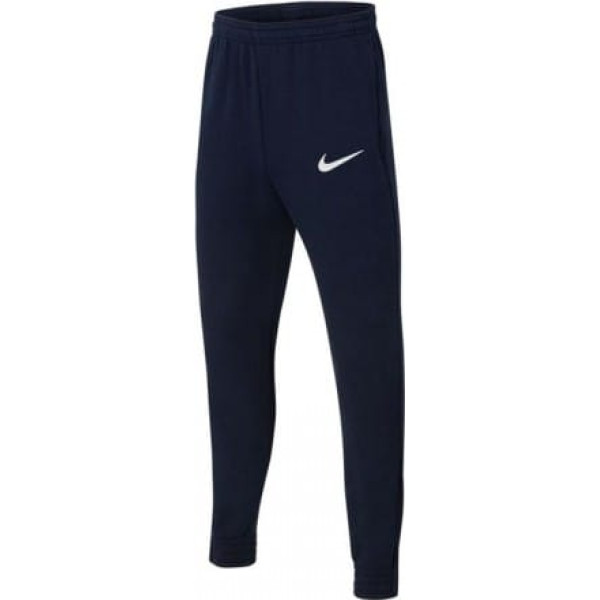 Bikses Nike Park 20 Fleece Jr CW6909-451 / 122 cm