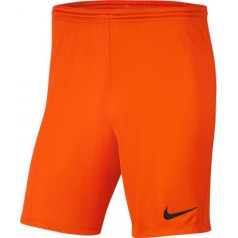 Šorti Nike Dry Park III NB KM BV6855 819 / XL