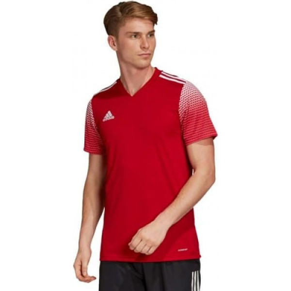 Krekls adidas Regista 20 JSY M FI4551 / S