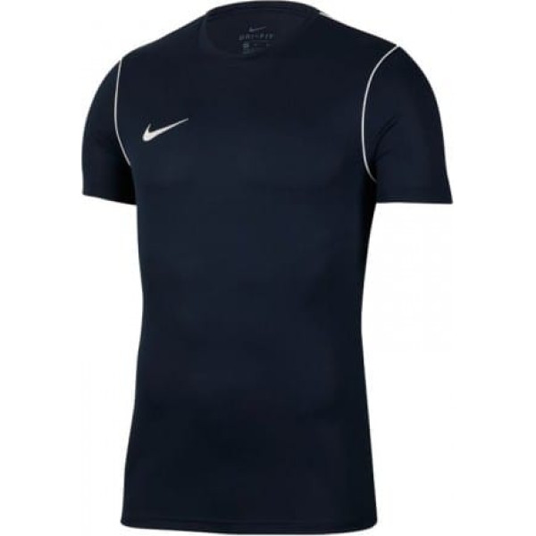 Nike Park 20 M BV6883-410 / XXL T-krekls