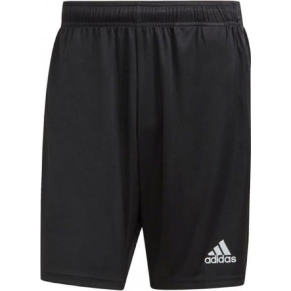 Šorti adidas Tiro Short Reflective Wording M GQ1038 / S