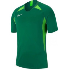 Футболка Nike Legend SS Jersey Junior AJ1010-302 / 122 см