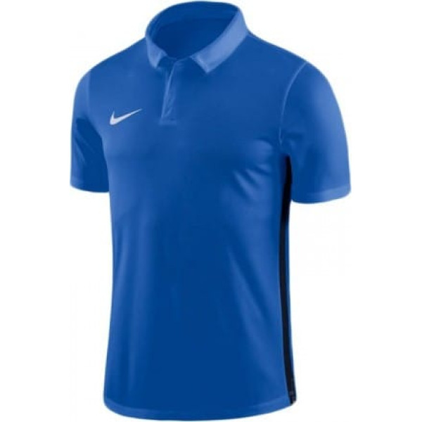 T-krekls Nike Dry Academy 18 Polo Jr 899991-463 / 128 cm