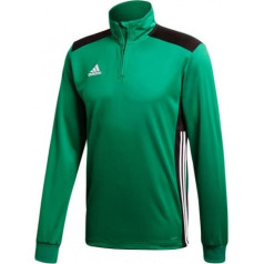 Džemperis adidas Regista 18 Training M DJ2177 / S