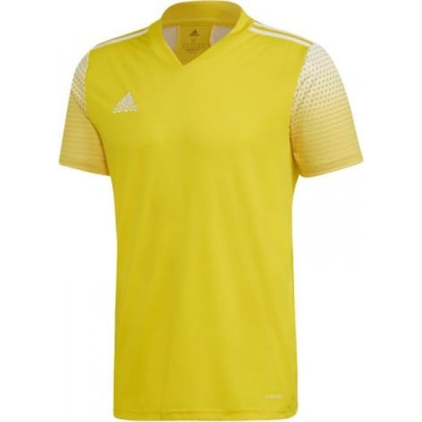 Krekls adidas Regista 20 JSY M FI4556 / S