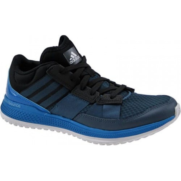 Adidas ZG Bounce Trainer M AF5476 / 41 1/3 apavi