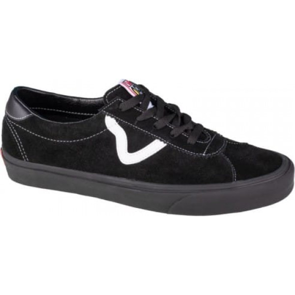 Inny Vans UA Sport U VN0A4BU6BKA / 35 apavi