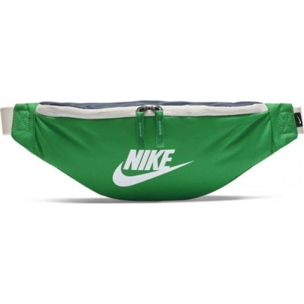 Nike Heritage Hip Pack BA5750 311 N A BA5750311 NA Other bags