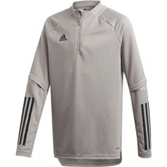 Adidas Condivo 20 Training Top jauniešu junioru FS7122 / 176cm sporta krekls