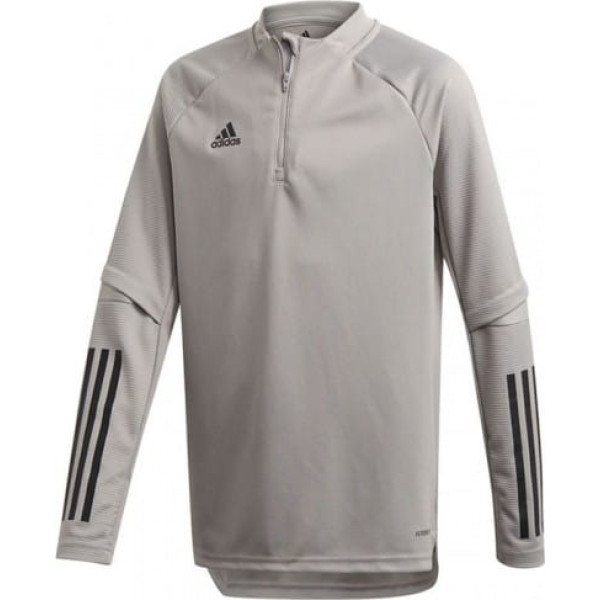 Adidas Condivo 20 Training Top jauniešu junioru FS7122 / 176cm sporta krekls