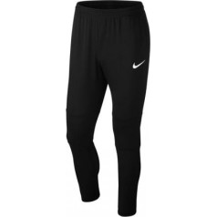 Bikses Nike Dry Park 20 Jr BV6902-010 / 122 cm