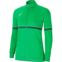 Nike Dri-FIT Academy 21 sporta krekls W CV2677-362 / S