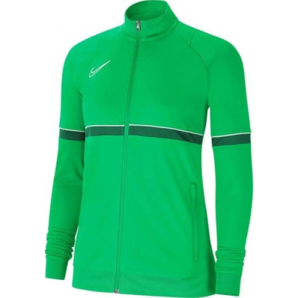 Nike Dri-FIT Academy 21 sporta krekls W CV2677-362 / S