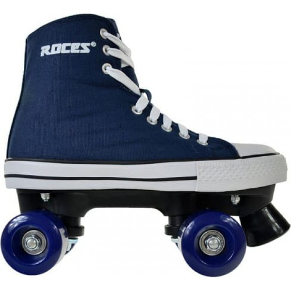 Roces Chuck Classic Roller Jr 550030 01/35