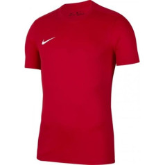 Nike Dry Park VII JSY SS M BV6708 657 / 2XL T-krekls