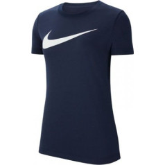 Nike Dri-FIT Park 20 W Tee CW6967-451 / XS