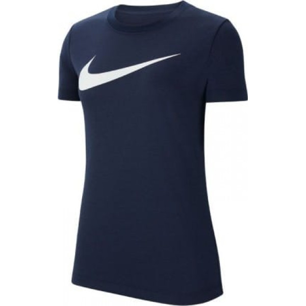 Nike Dri-FIT Park 20 W Tee CW6967-451 / XS