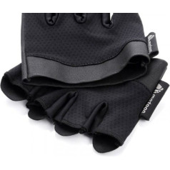 Treniņu cimdi Meteor GRIP V-100 / Gloves-XXL