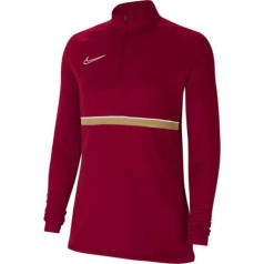 Nike Dri-Fit Academy sporta krekls W CV2653-677 / L