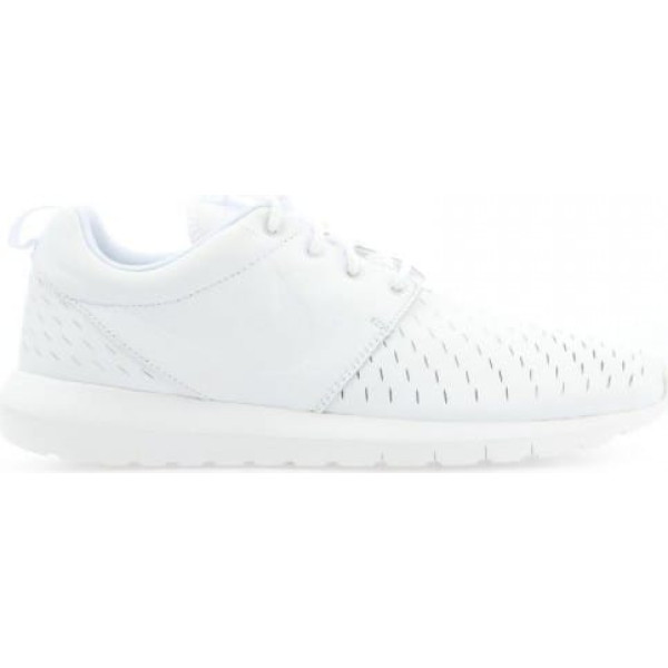 Nike Roshe NM LSR M 833 126-111 / EU 46