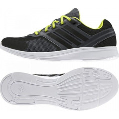 Skriešanas apavi adidas lite pacer 3 M B44093 / 45 1/3