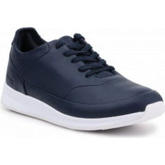 Lacoste W 7-32CAW0115003 / ES 37