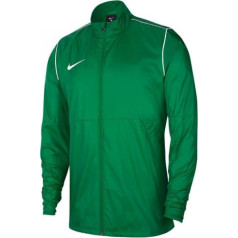 Jaka Nike Y Park 20 Rain JKT BV6904 302 / Zaļa / XS (122-128cm)