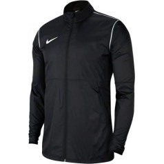 Jacket Nike Park 20 Rain JKT BV6881 010 / Melna / L
