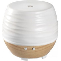 Ellia ARM-535TWT-WW Ascend Ultrasonic Oil Diffuser