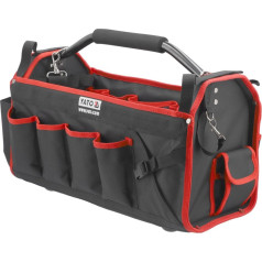 Instrumentu soma yt-7435