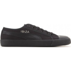 Apavi Puma Wmns Ibiza W 356533 04 / EU 37.5