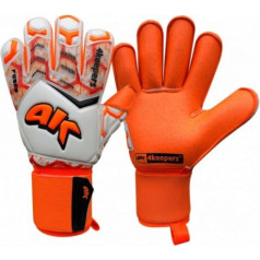 Vārtsarga cimdi 4Keepers Force V-2.20 RF S703612 / 11