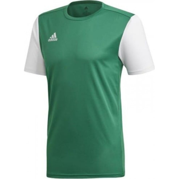 Adidas Estro 19 JSY M DP3238 / 2XL futbola krekls