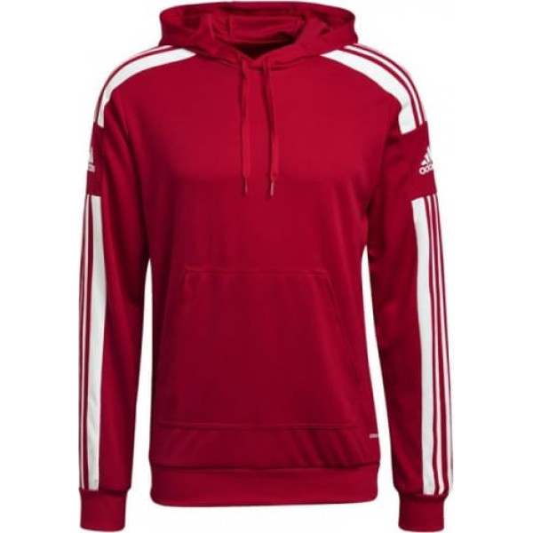 Džemperis adidas Squadra 21 Hoody M GP6435 / XL