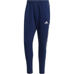 Adidas Tiro 21 Sweat M GH4467 / 2XL bikses