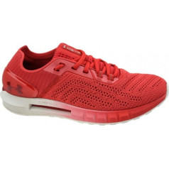 Under Armour Hovr Sonic 2 M 3021586-600 / 46 apavi